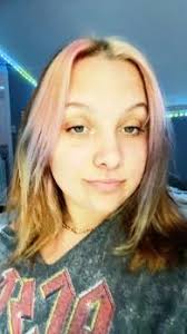 Lillian Shepard's Women's Lacrosse Recruiting Profile