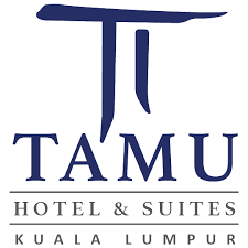 We did not find results for: Tamu Hotel Suites