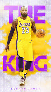 Lebron james lakers for fans, this app it is unofficial. Phone Wallpapers On Behance Lebron James Lakers Kobe Bryant Lebron James Lebron James Poster
