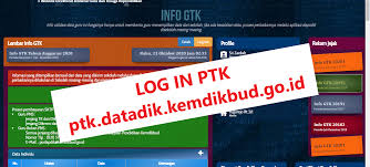 Khusus bagi gtk yang sudah sertifikasi kita perlu untuk cek & cetak info gtk 2020. Cara Cek Dan Cetak Lembar Info Gtk Semester 1 Ta 2020 2021 Melalui Akun Ptk Ngintip Sekolah