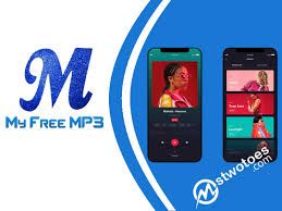 Browse search playlist pages fm unlock music other online tools. Myfreemp3 Download Free Mp3 Music On Myfreemp3 Juices Myfreemp3 Download Juice Myfreemp3 Net My Free Mp3 Mstwotoes