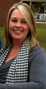 Carol Hamblin's Instagram, Twitter & Facebook