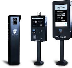 images?q=tbn:ANd9GcTZN_sHBhpbQV7P9hziCzSix_ffgmHcgU-dLg&s