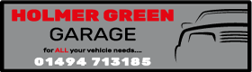 Find garage conversions near holmer green, get reviews, contact details and submit reviews for your local tradesmen. Car Garage Mechanics Holmer Green Garage High Wycombe