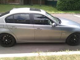Pin On Bmw