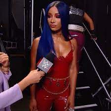 Carmella wwe wwe outfits mercedes kaestner varnado wwe sasha banks nia jax wwe female wrestlers wwe girls. Just Look At Sasha S Outfit She S Just Fire I Love Her Outfit Sashabankswwe Sashabanks Sashakrew Sasha Banks Instagram Black Wrestlers Wrestling Divas