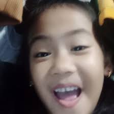 Cassy Sydney Duran Bunaos