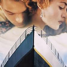 ◄ ▼ follow titanic world on facebook, twitter, instagram. Titanic Intro Music Lyrics And Music By Sissel Kyrkjebo Arranged By Theskygoddess
