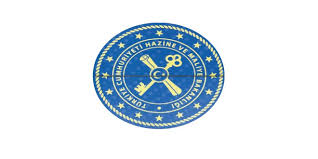 Tescil ve ferağ vermeye yetkili olanlar. Maliye Bakanligi Milli Emlak Uzman Yardimcisi Alim Ilani Memurlar Net