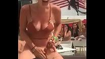 22 фев 20191 004 просмотра. Lingerie Bull Riding Part 1