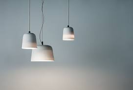 Lighting Anchor Ceramics We have australia's largest lighting range.