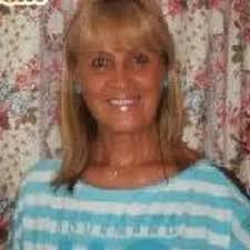 Opiniones sobre CARMEN MONREAL GARCIA (Página 4)