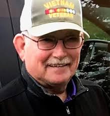 Marvin D. Bentz Obituary (2023)