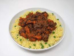 We did not find results for: Braised Moroccan Spiced Lamb With Couscous Yeprecipes Com