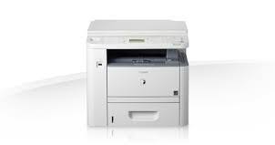تنزيل تعريف طابعة كانون canon mf3010 , برنامج تعريف طابعة كانون lbp6020b ويندوز 7,8 , تنزيل جميع تعريفات , تحميل تعريف يمكنك الان تعريف اي موديل لطابعات كانون على جميع نسخ الويندوز المستخدمة على جهاز الكمبيوتر من خلال دخولك على رابط التحميل في. Ù„ÙˆÙŠÙ†Ø¯ÙˆØ² 10 8 1 8 7 Ùˆ Ù…Ø§Ùƒ Canon Imagerunner 1133 ØªØ­Ù…ÙŠÙ„ ØªØ¹Ø±ÙŠÙ Ø·Ø§Ø¨Ø¹Ø© ØªØ­Ù…ÙŠÙ„ ØªØ¹Ø±ÙŠÙØ§Øª Ø§Ù„Ø·Ø§Ø¨Ø¹Ø§Øª