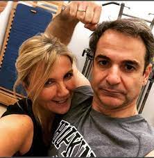 We did not find results for: Mareba Kai Kyriakos Mhtsotakhs Opws Den Toys Exete 3anadei Pic