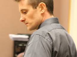 Jury seated in murder trial