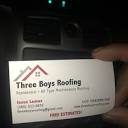 Three Boys Roofing Llc | Sumner, WA | Thumbtack