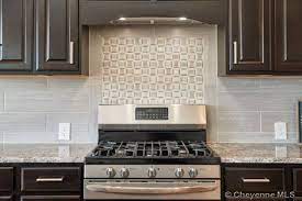 Update your kitchen with our selection of kitchen cabinets from menards. Pin On Homes In Cheyenne