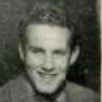 Don Hobson Nielson (1927–1952) • FamilySearch