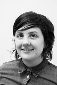 In the Kitchen with KATE FERRIS and SHARON MANNION