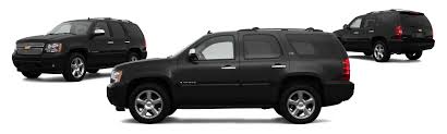 Image result for Black 2007 GM