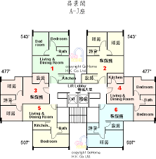 最即時專業的台股大盤, 加權指數, 讓您掌握台股與全球股市關聯脈動, 以及即時買賣力道, 現股當沖, 外資進出成本, 類股表現, 近期表現,法人買賣超,資券增減, 法人累積進出, 十大交易人累積進出, 日k線, 長期歷史k線等多樣資訊. å‰æ†æ˜Œå¹³é¢åœ–å‰æ†æ˜Œ Present Trek