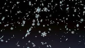 Snowflakes Falling Png 102 Images In C 801712 Png Images Pngio Snow falling transparent images (1,959). snowflakes falling png 102 images in