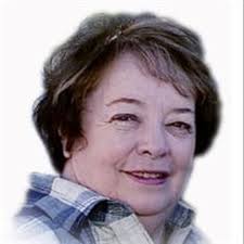Marilyn Low Nielsen Obituary March 11, 2018