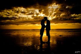 Image result for pictures of love