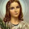 Santa clara, santa maria, philippines. Https Encrypted Tbn0 Gstatic Com Images Q Tbn And9gcsanwfb8rnuicsu0wk Okj4plqkp5p9pnevmw1j132cnjbotchw Usqp Cau
