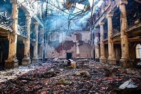 Get latest and breaking news update, entertainment and live tv news from india. F Ssmuwlm0lsgm