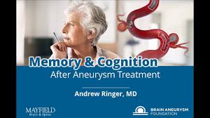 Aneurysms that carry the greatest risk of rupture are those that are larger than 7 milliliters in diameter, are located in the posterior or anterior arteries, and have a daughter sac. Ruptured Brain Aneurysm Cincinnati Oh Mayfield Brain Spine