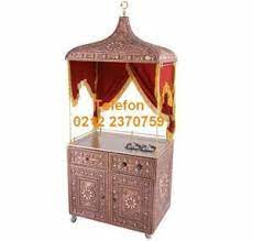 ozel el islemeli bakirdan turk kahvesi pisirme arabasi 0212 2370749 bakir turkler kahve