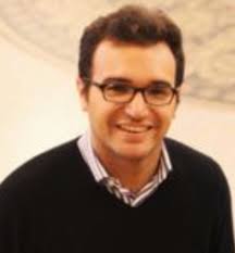 Portrait of suspect in Minnesota 'politically motivated' shootings emerges  amid massive manhunt