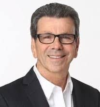 Real Estate Agents in 92118