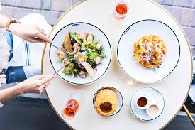 We did not find results for: 100 Things You Need To Eat This Summer In Austin A Taste Of Koko