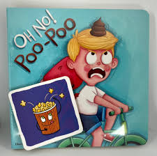 This is a very natural way to begin talking about sounds with children and they begin to understand the association very quickly! 15 Ways To Use The Bjorem Speech Sound Cues Bjorem Speech