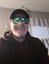 Tasker Funeral Service