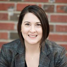 I am a person that tries to sit YES as much as possible, but the more  mature I've become, and the more I have taken on, I've realized every  opportunity/project/committee/board/etc. Isn't for