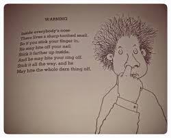 17 Fun Life Lessons To Teach Children Using Poetry From Where The Sidewalk Ends By Shel Silverstein Poetry For Kids Teaching Poetry Poetry Ideas