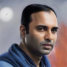 Tatiana Maya Email & Phone Number