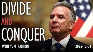 David Gioe, Huw Dylan & Elena Grossfeld: Putin's (mis)Management of Russian  Intelligence Assessments