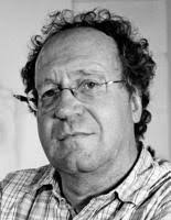 SASD seeks more cooperation with area districts