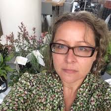 W20 Member Highlights — California Landscape Design