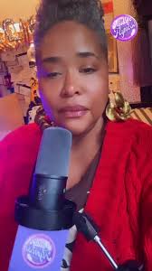 Is Amanda Soutar Special Needs