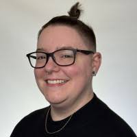 80+ "Arhelger" profiles