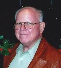 Obituary information for Charles Edwin Hilton