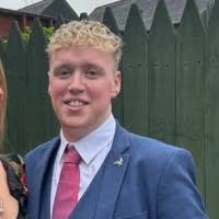 1100+ "Hourihan" profiles