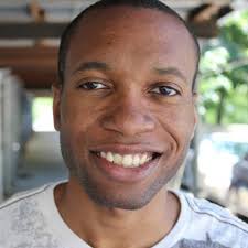 CFA Repertory Theatre — Canady Foundation for the Arts